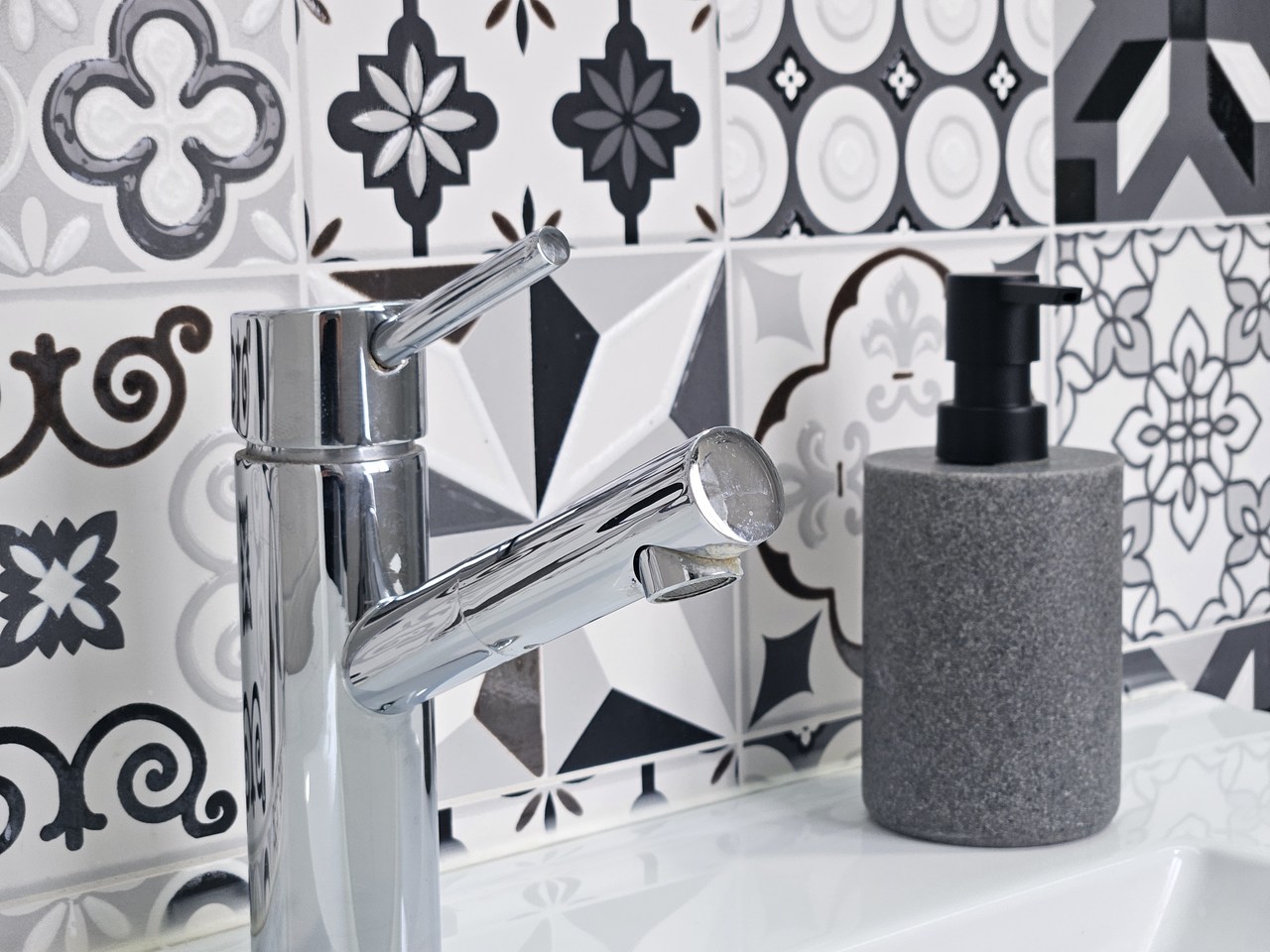 20250116_124514_xlarge