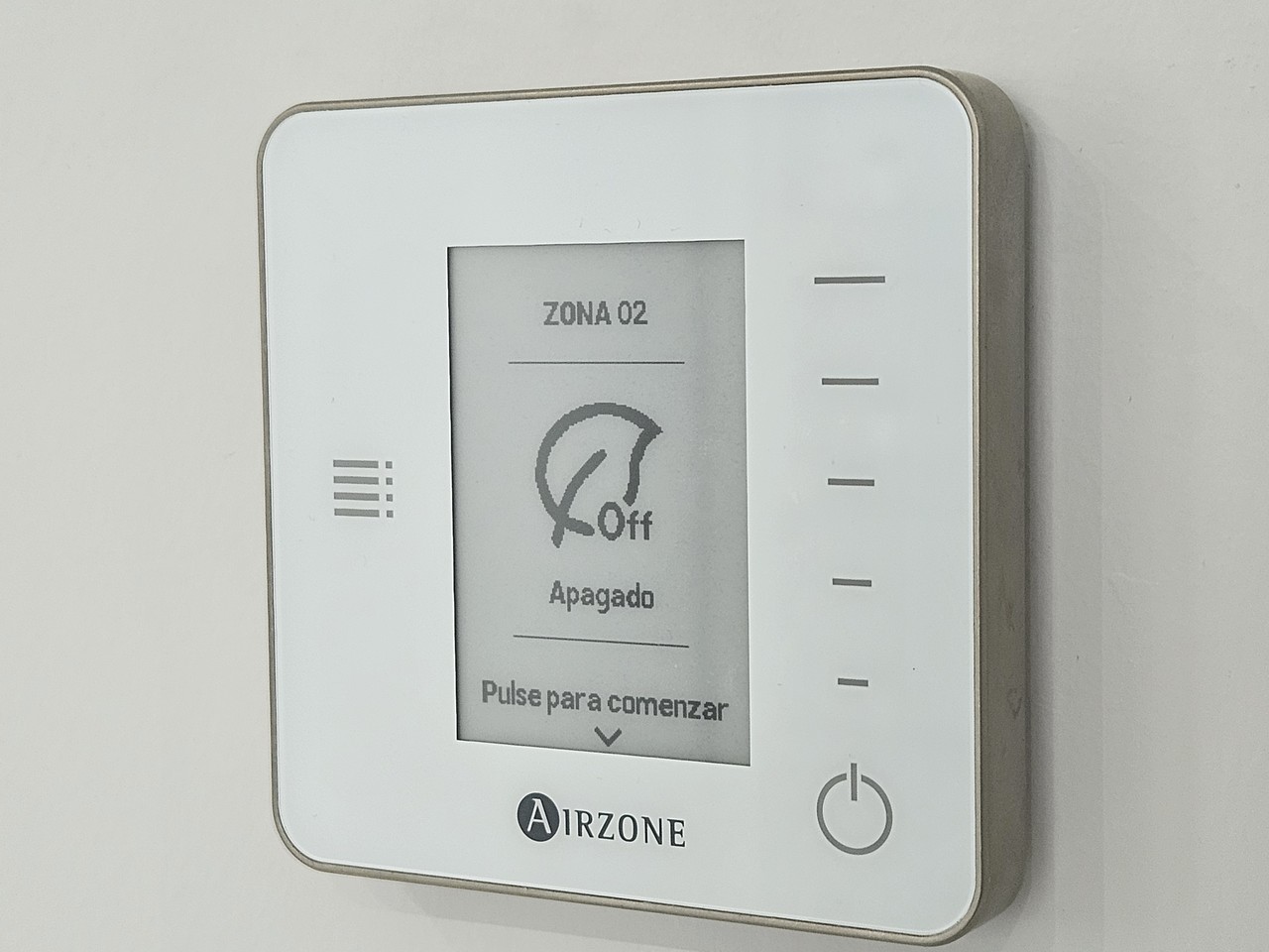 20250116_124605_xlarge