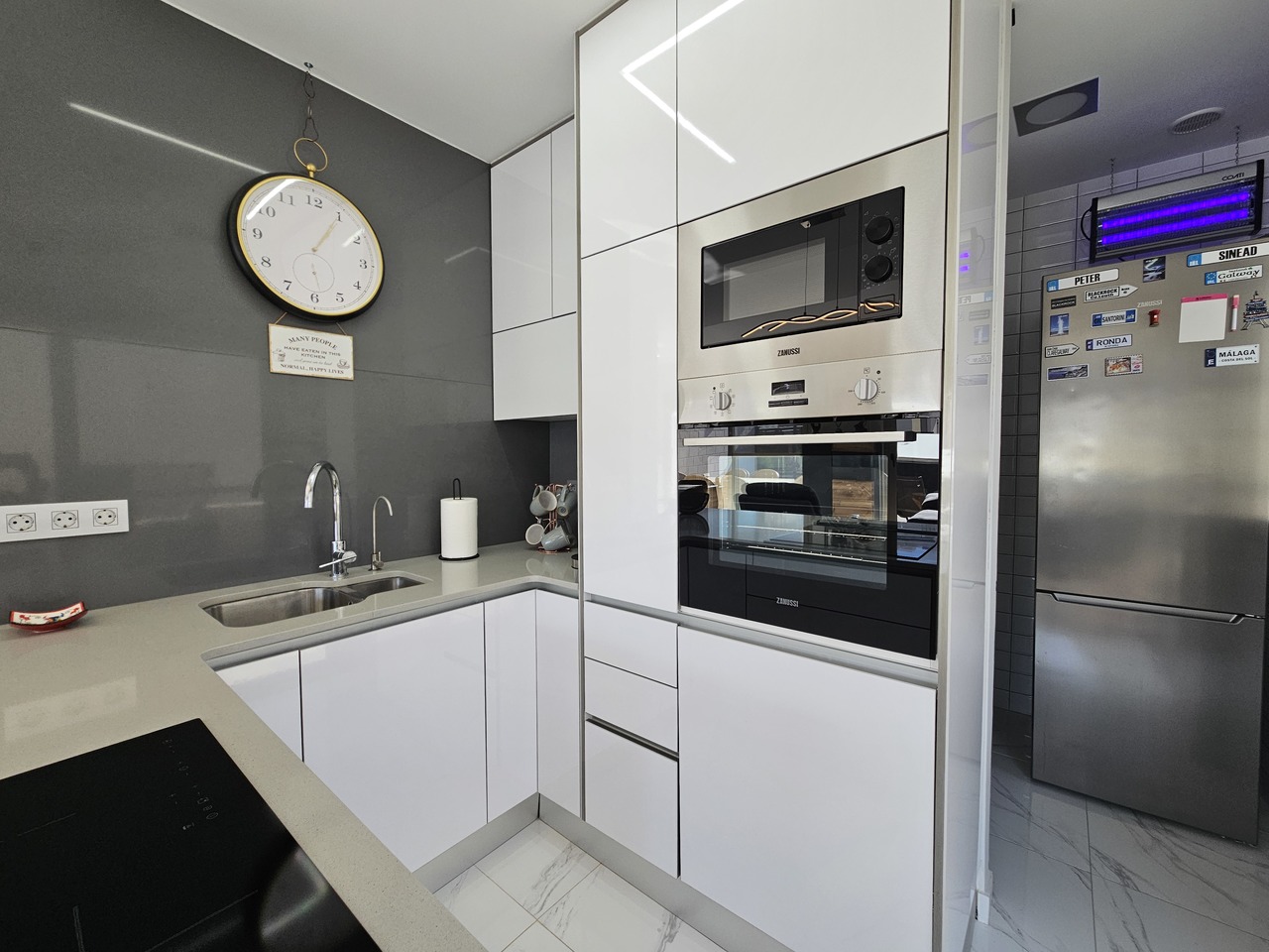 20250130_130511_xlarge