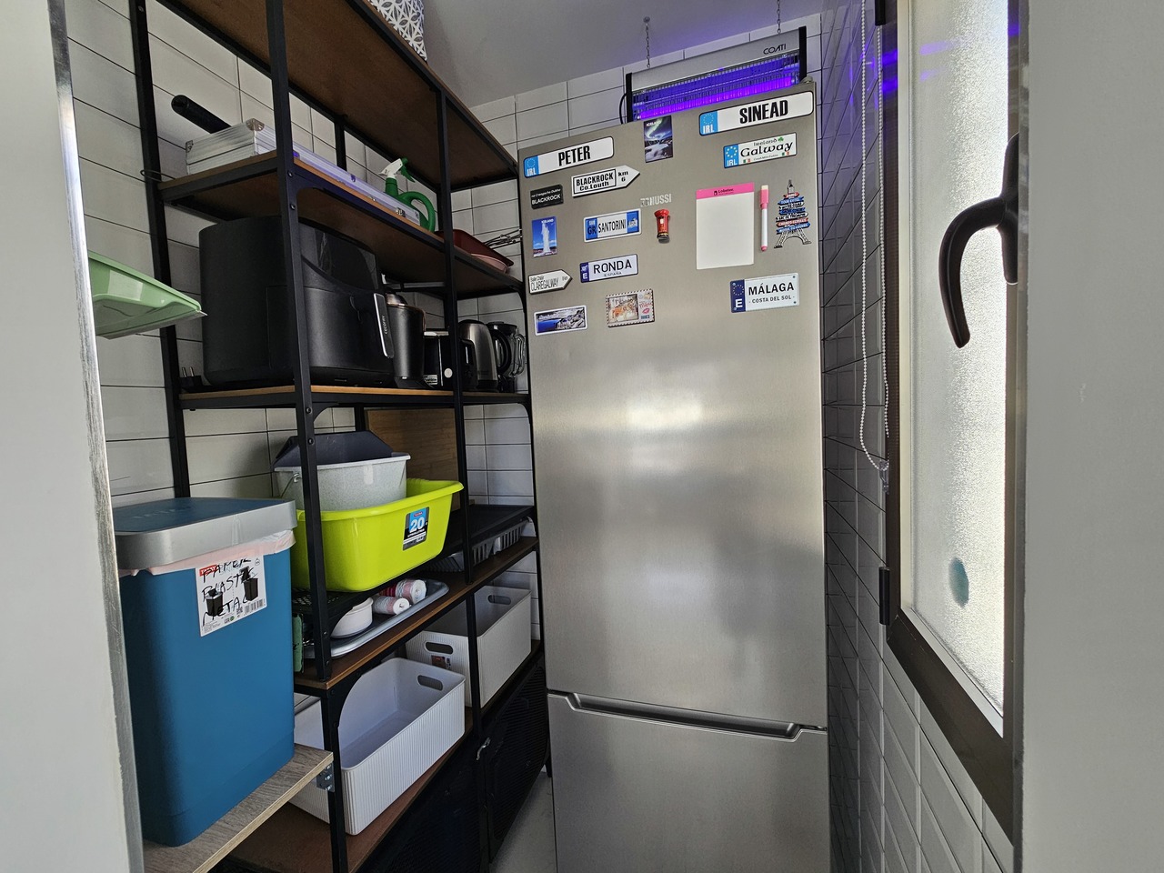 20250130_130519_xlarge