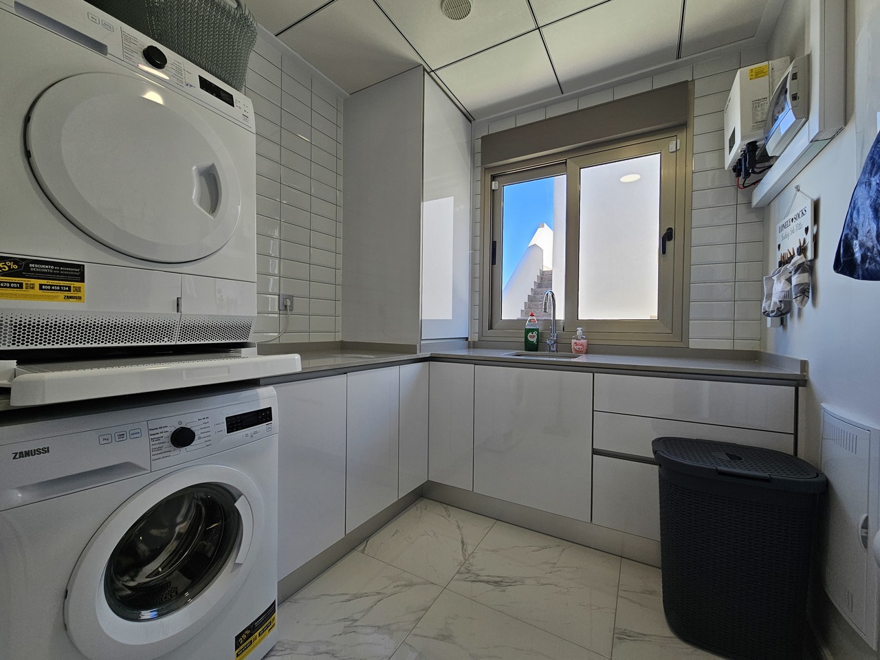 20250130_130554_xlarge