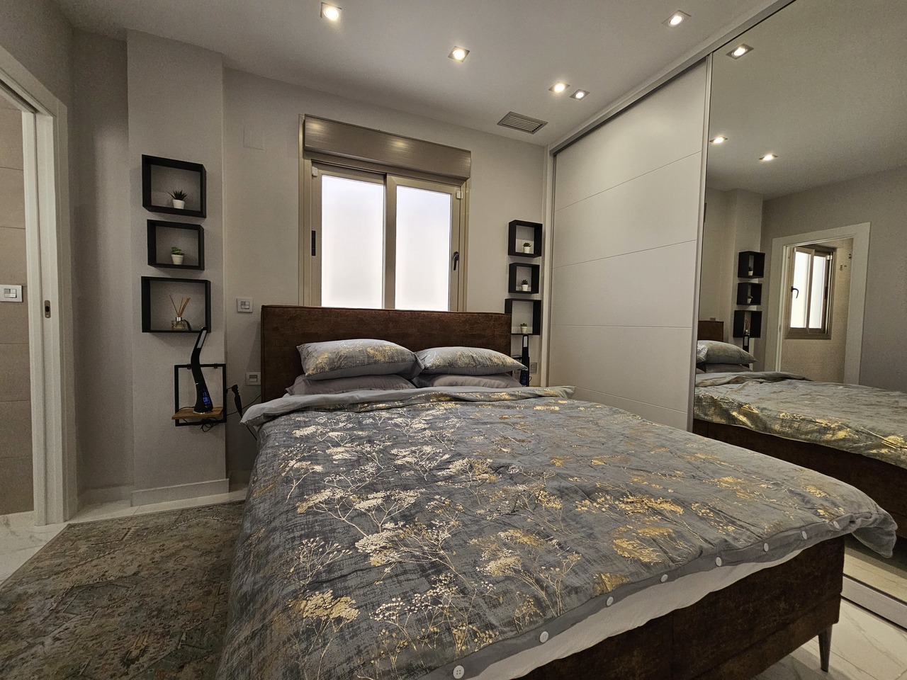 20250130_130607_xlarge