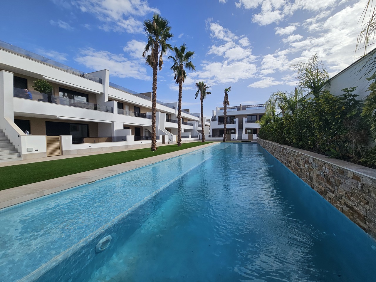 2350c522e72ef9a7229f_xlarge