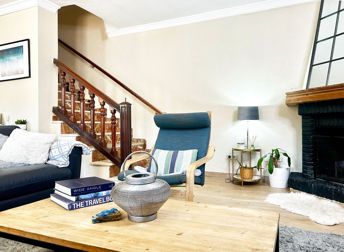 3-e898b2bb2a2fdfd06d2c39894dce8316_1