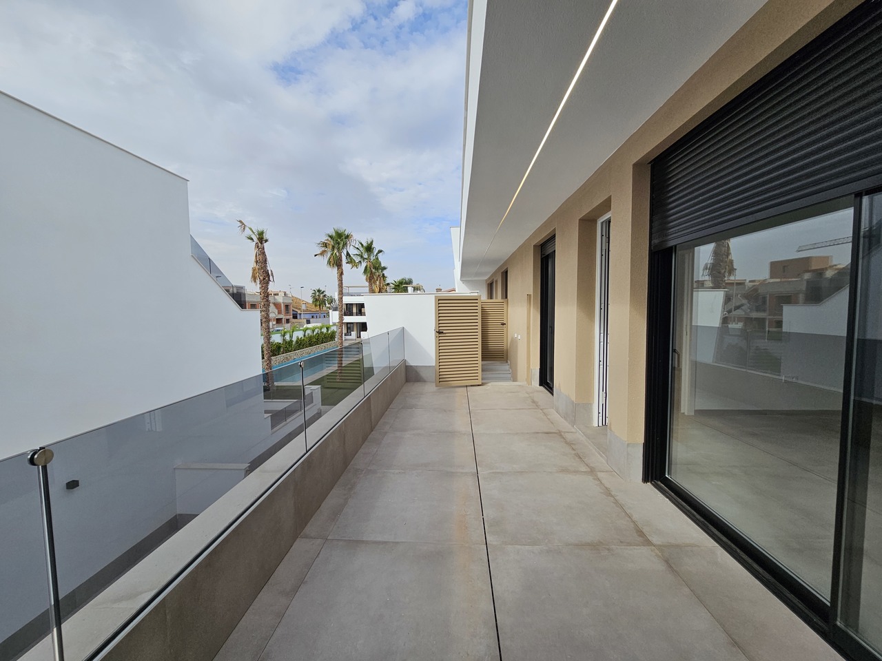 30123336ab11f1c80b8d_xlarge