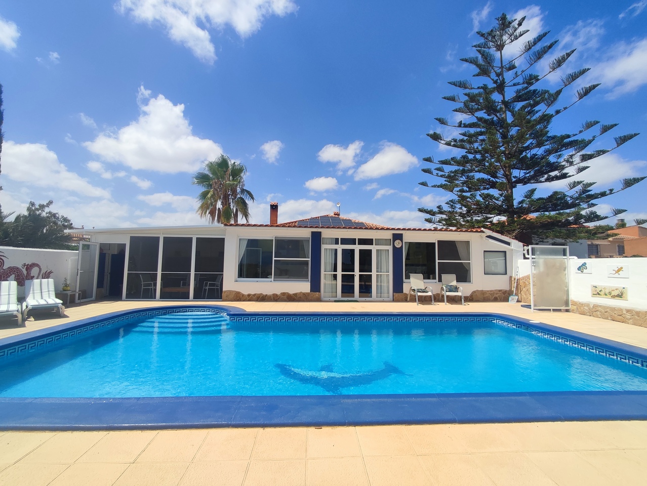 30207-villa-for-sale-in-gea-y-truyols-21854635-large