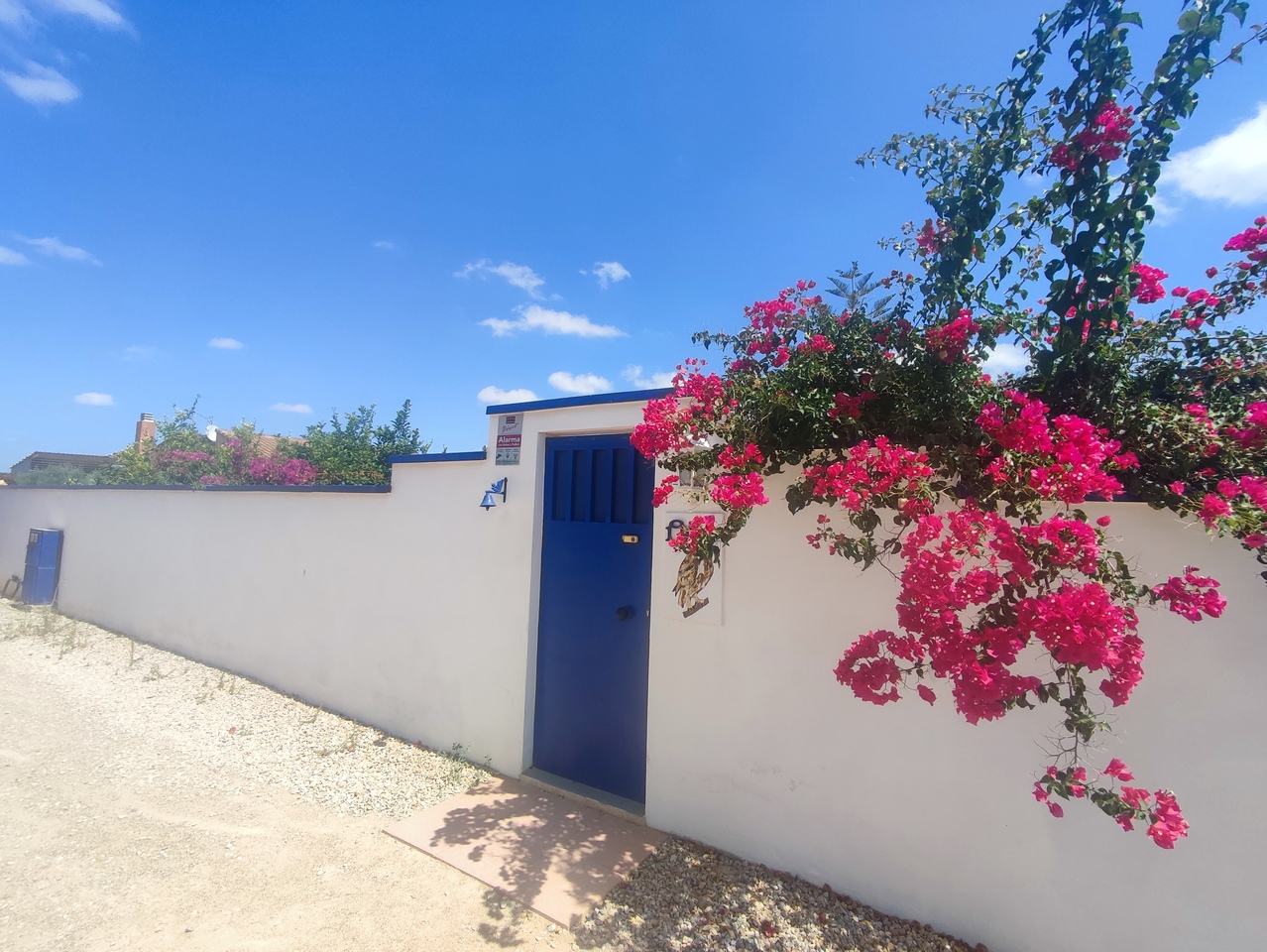 30207-villa-for-sale-in-gea-y-truyols-21854636-large