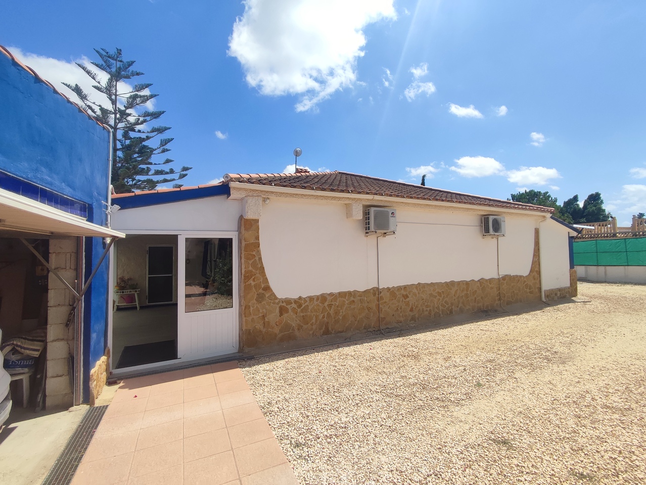 30207-villa-for-sale-in-gea-y-truyols-21854638-large