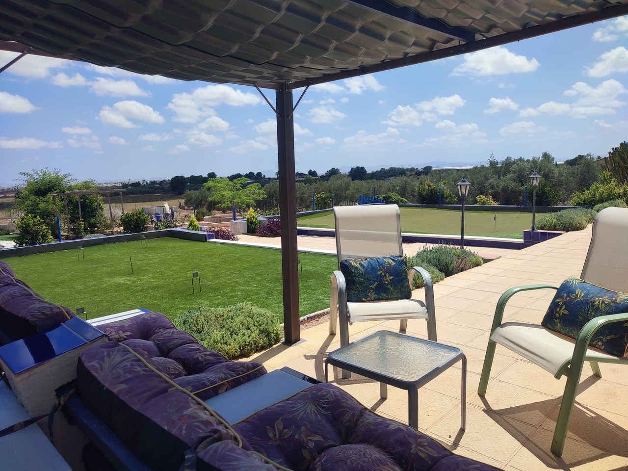 30207-villa-for-sale-in-gea-y-truyols-21854639-large