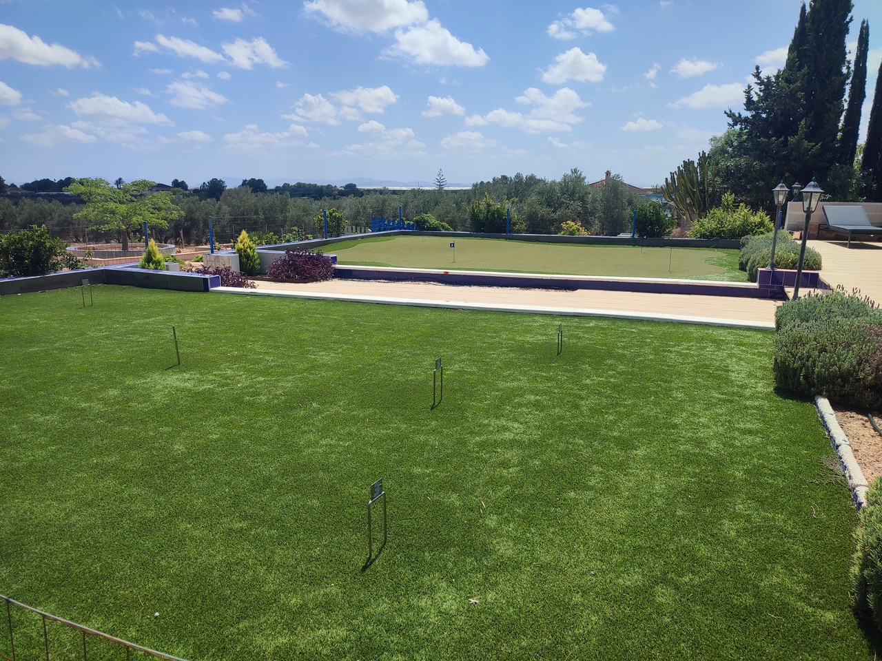 30207-villa-for-sale-in-gea-y-truyols-21854640-large