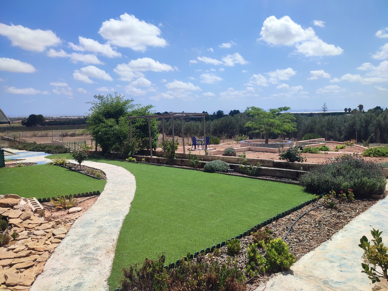 30207-villa-for-sale-in-gea-y-truyols-21854641-large