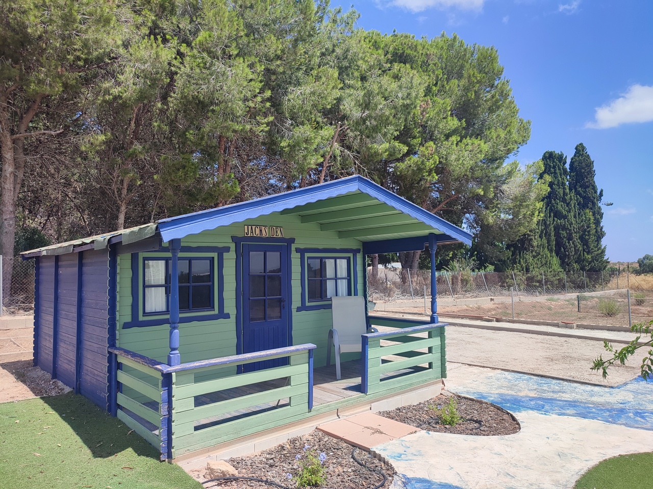 30207-villa-for-sale-in-gea-y-truyols-21854643-large