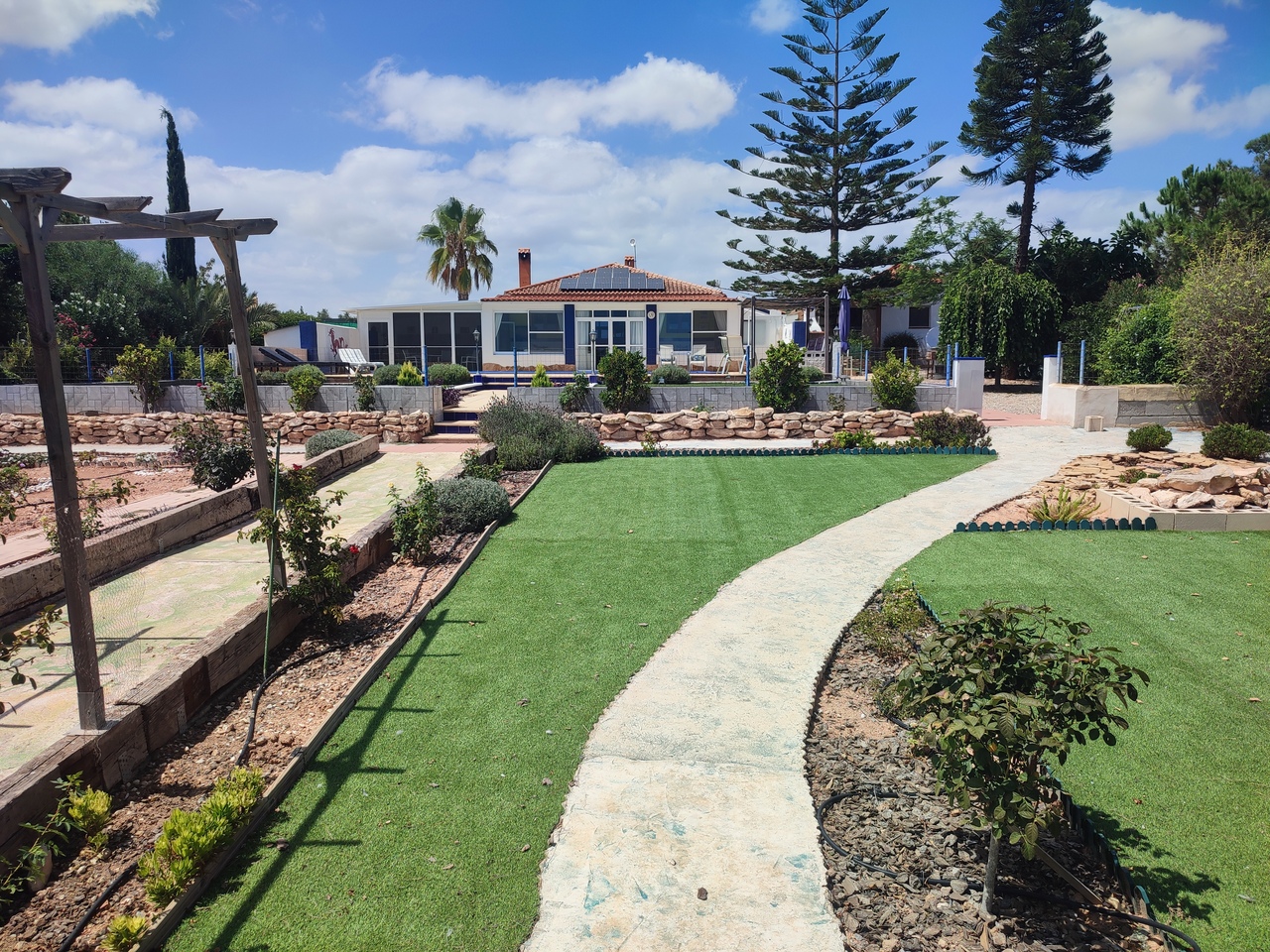 30207-villa-for-sale-in-gea-y-truyols-21854644-large