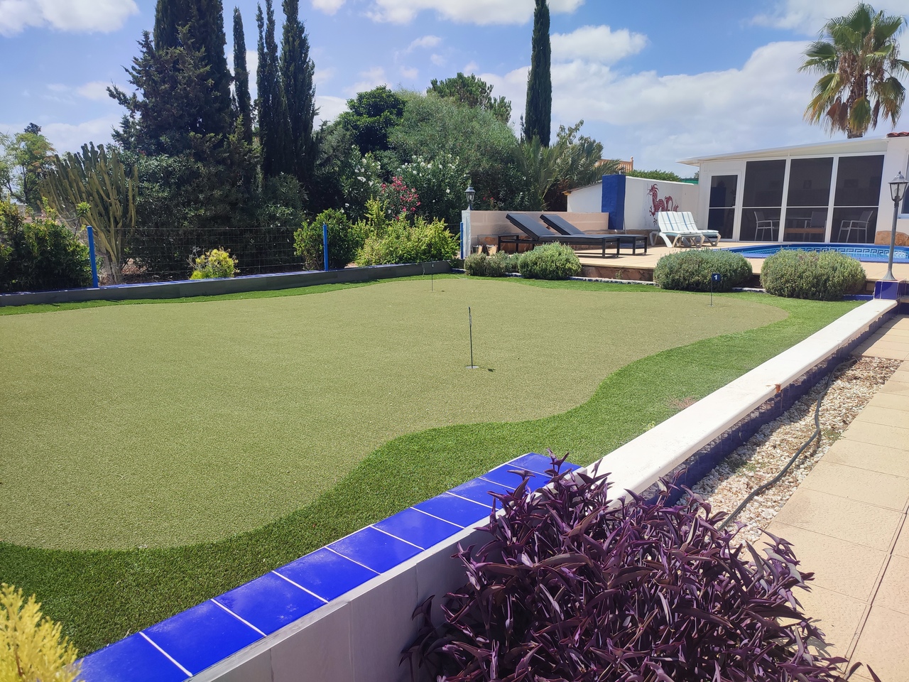 30207-villa-for-sale-in-gea-y-truyols-21854645-large