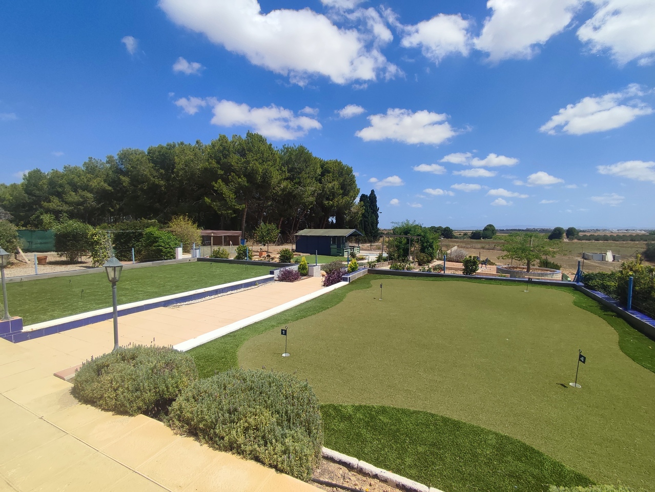 30207-villa-for-sale-in-gea-y-truyols-21854646-large