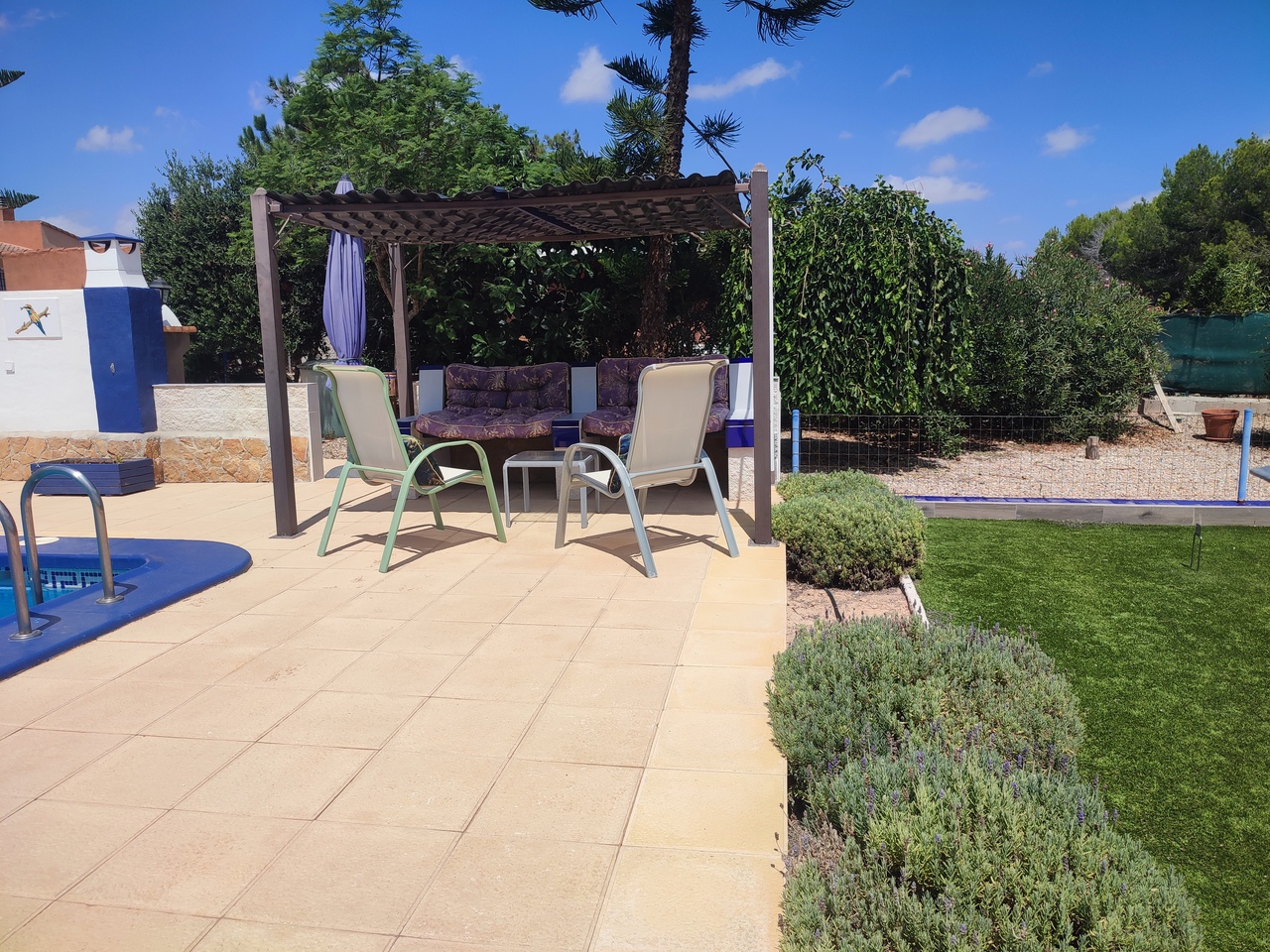 30207-villa-for-sale-in-gea-y-truyols-21854647-large