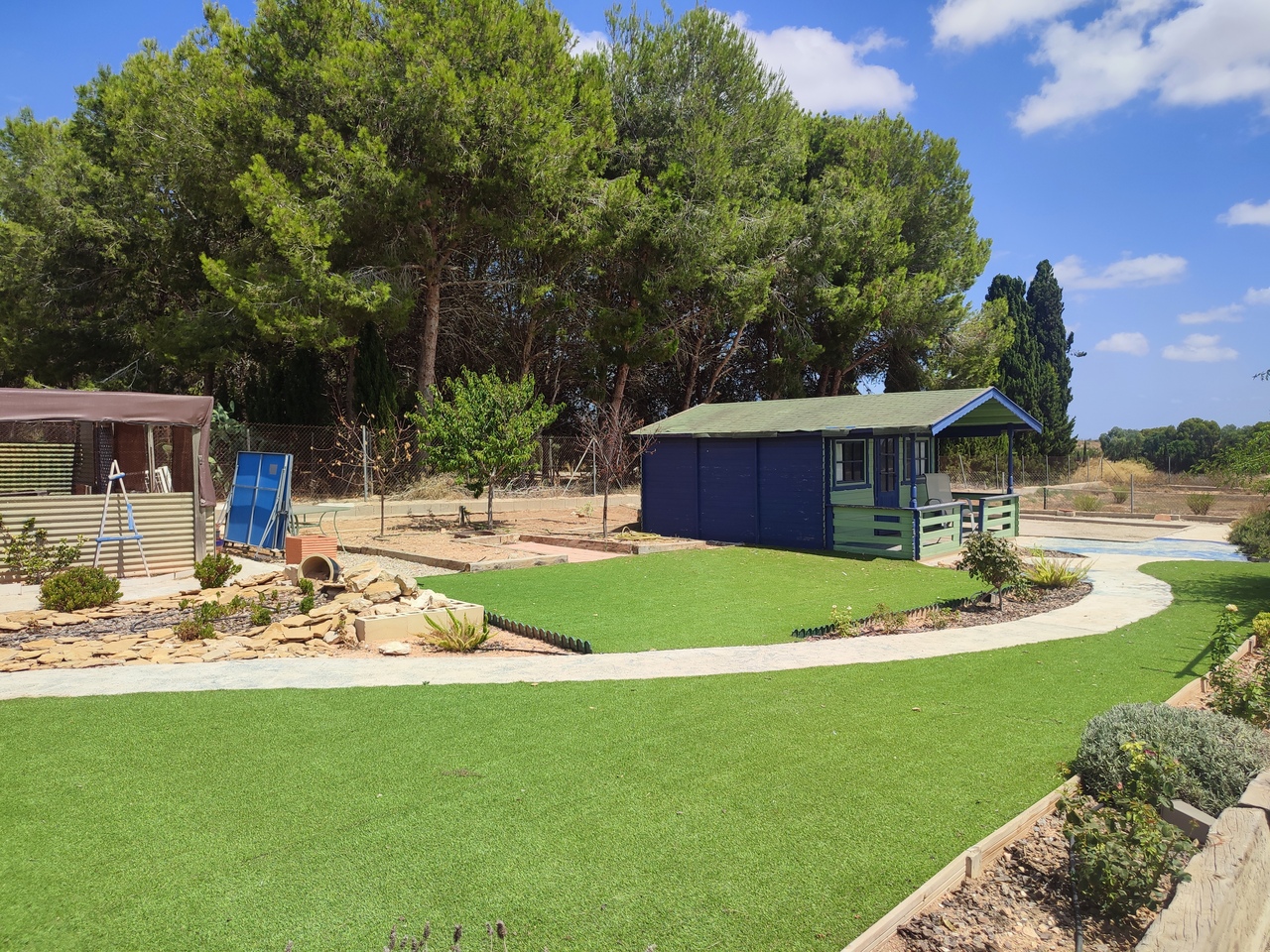 30207-villa-for-sale-in-gea-y-truyols-21854648-large