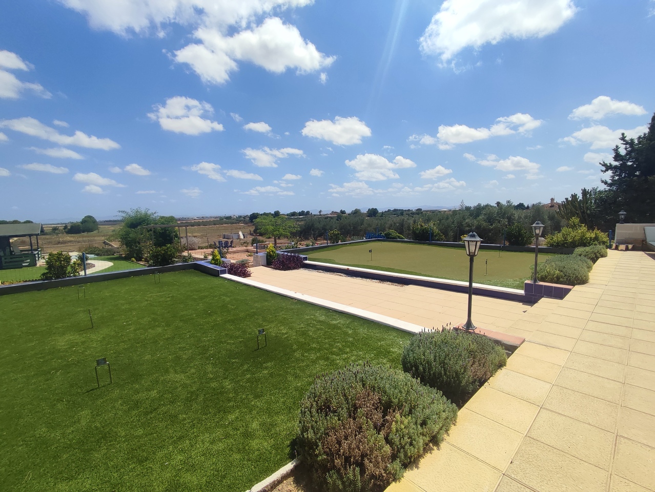 30207-villa-for-sale-in-gea-y-truyols-21854649-large