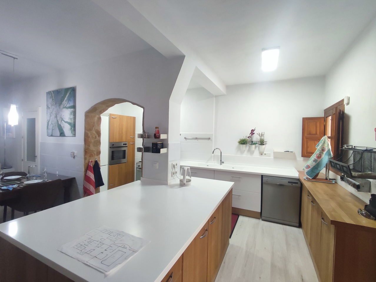 30207-villa-for-sale-in-gea-y-truyols-21854650-large