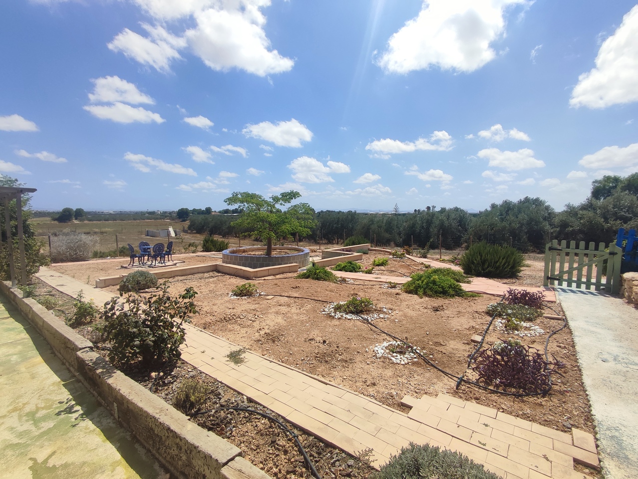 30207-villa-for-sale-in-gea-y-truyols-21854651-large