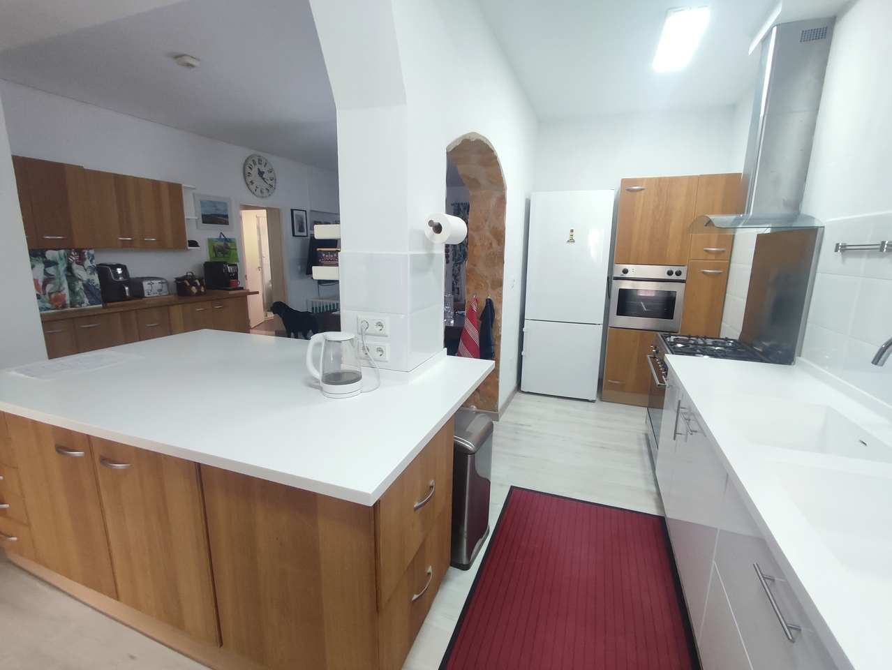 30207-villa-for-sale-in-gea-y-truyols-21854653-large