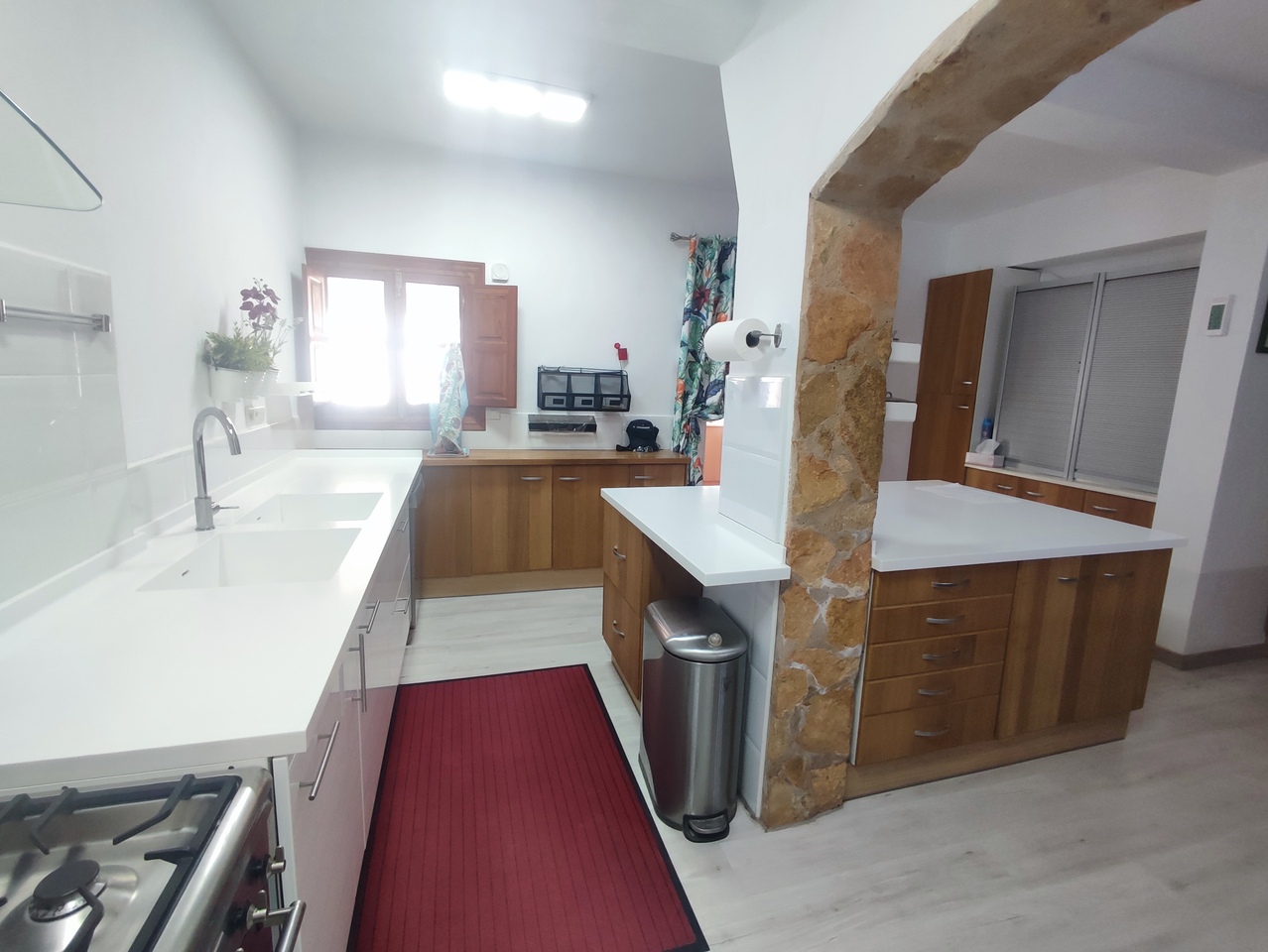 30207-villa-for-sale-in-gea-y-truyols-21854654-large