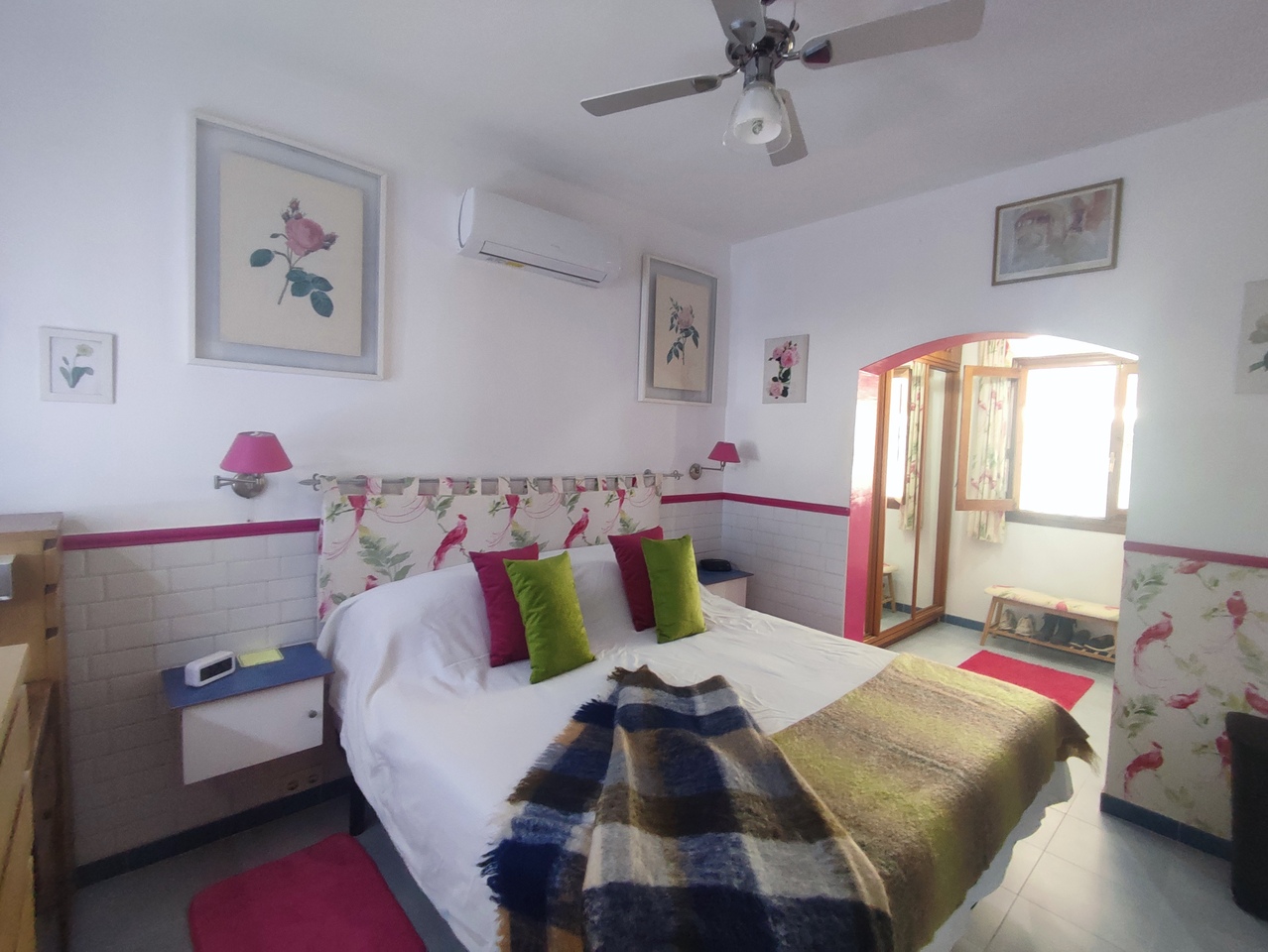 30207-villa-for-sale-in-gea-y-truyols-21854670-large