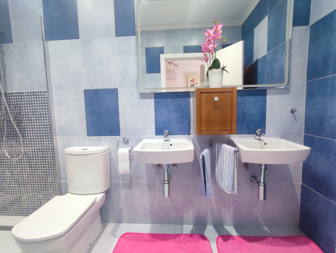 30207-villa-for-sale-in-gea-y-truyols-21854683-large