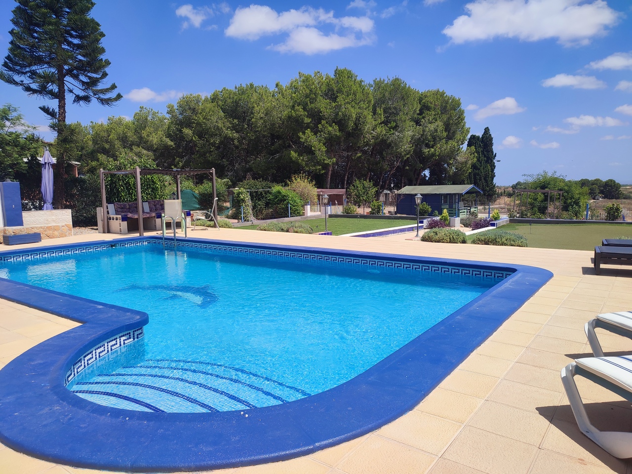 30207-villa-for-sale-in-gea-y-truyols-21854731-large