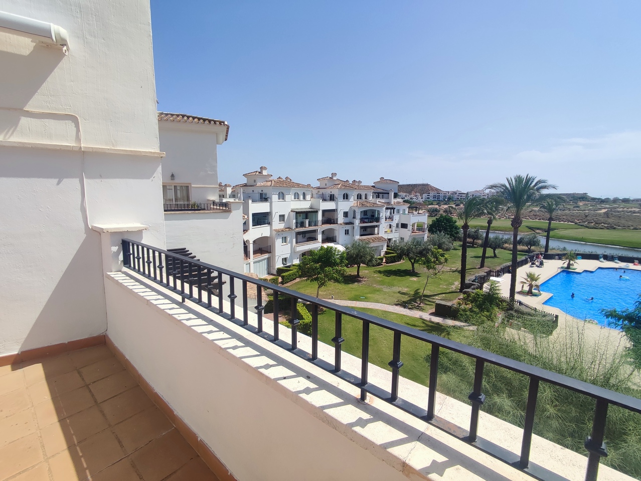 30216-apartment-for-sale-in-hacienda-riquelme-golf-resort-21933510-large