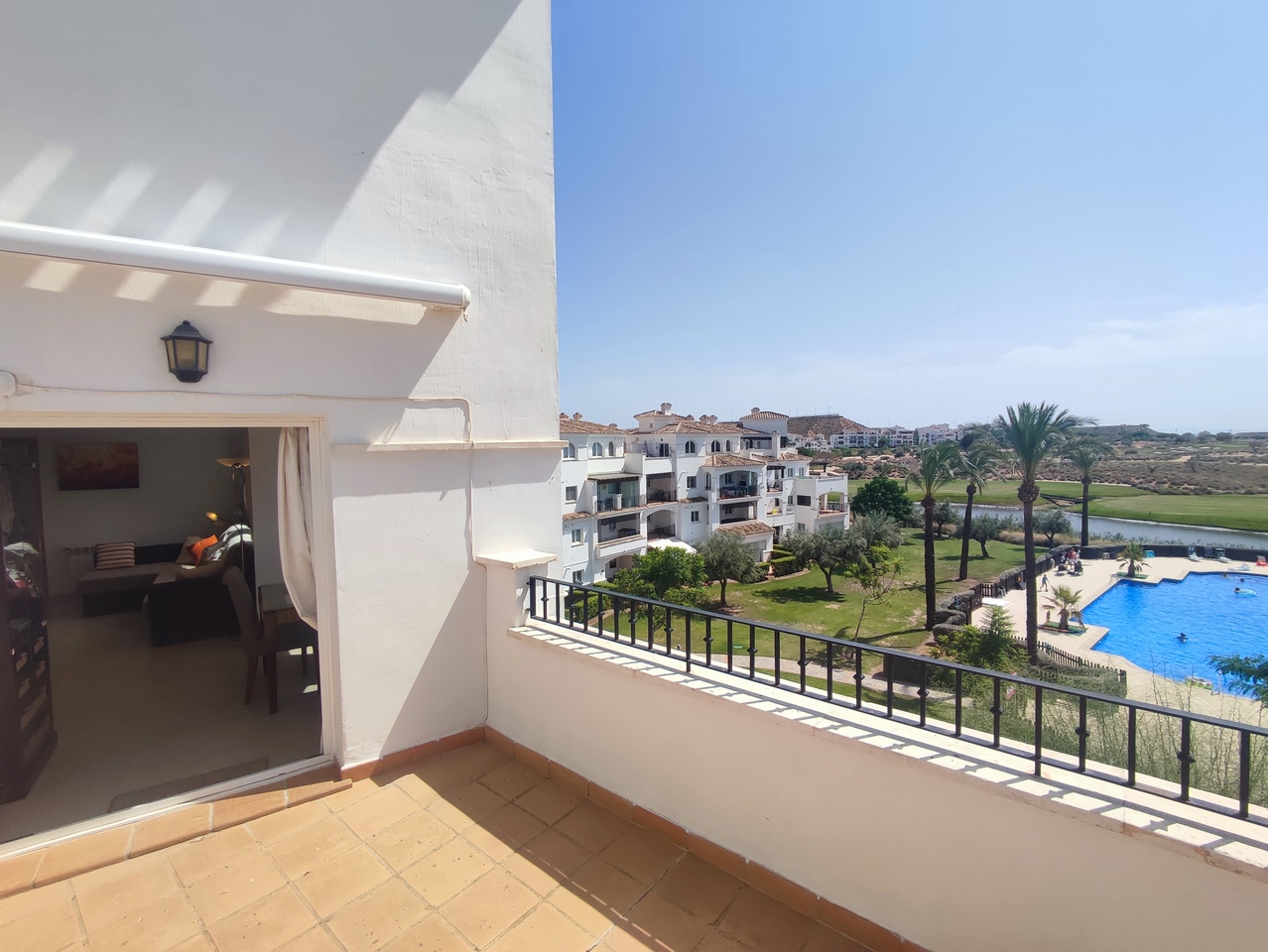30216-apartment-for-sale-in-hacienda-riquelme-golf-resort-21933511-large