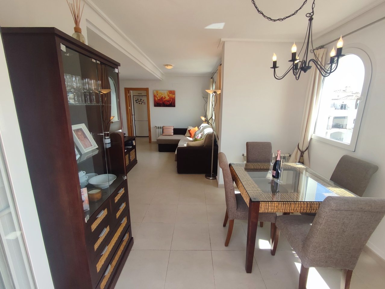 30216-apartment-for-sale-in-hacienda-riquelme-golf-resort-21933512-large