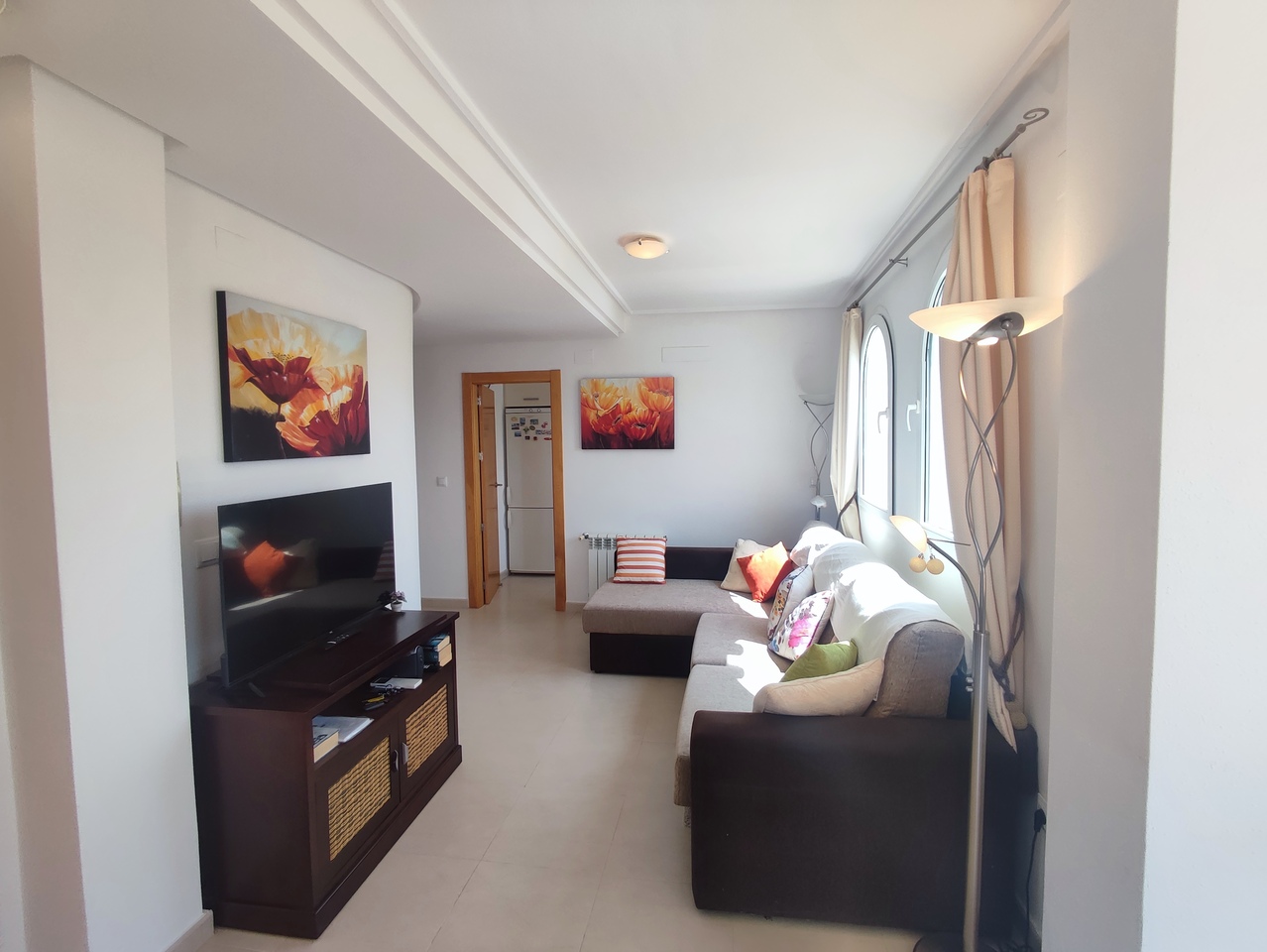30216-apartment-for-sale-in-hacienda-riquelme-golf-resort-21933513-large