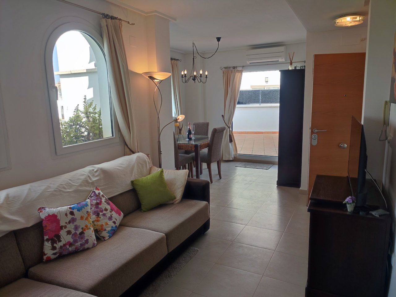 30216-apartment-for-sale-in-hacienda-riquelme-golf-resort-21933514-large