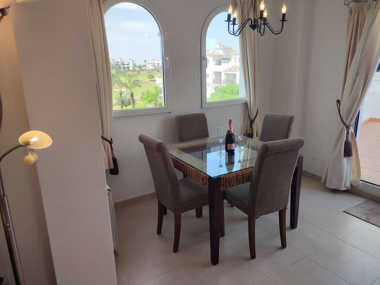 30216-apartment-for-sale-in-hacienda-riquelme-golf-resort-21933515-large