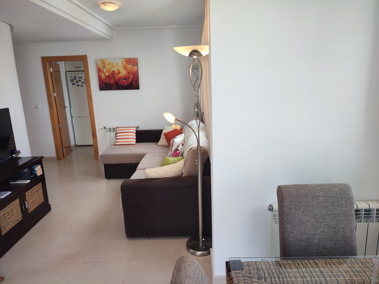 30216-apartment-for-sale-in-hacienda-riquelme-golf-resort-21933516-large