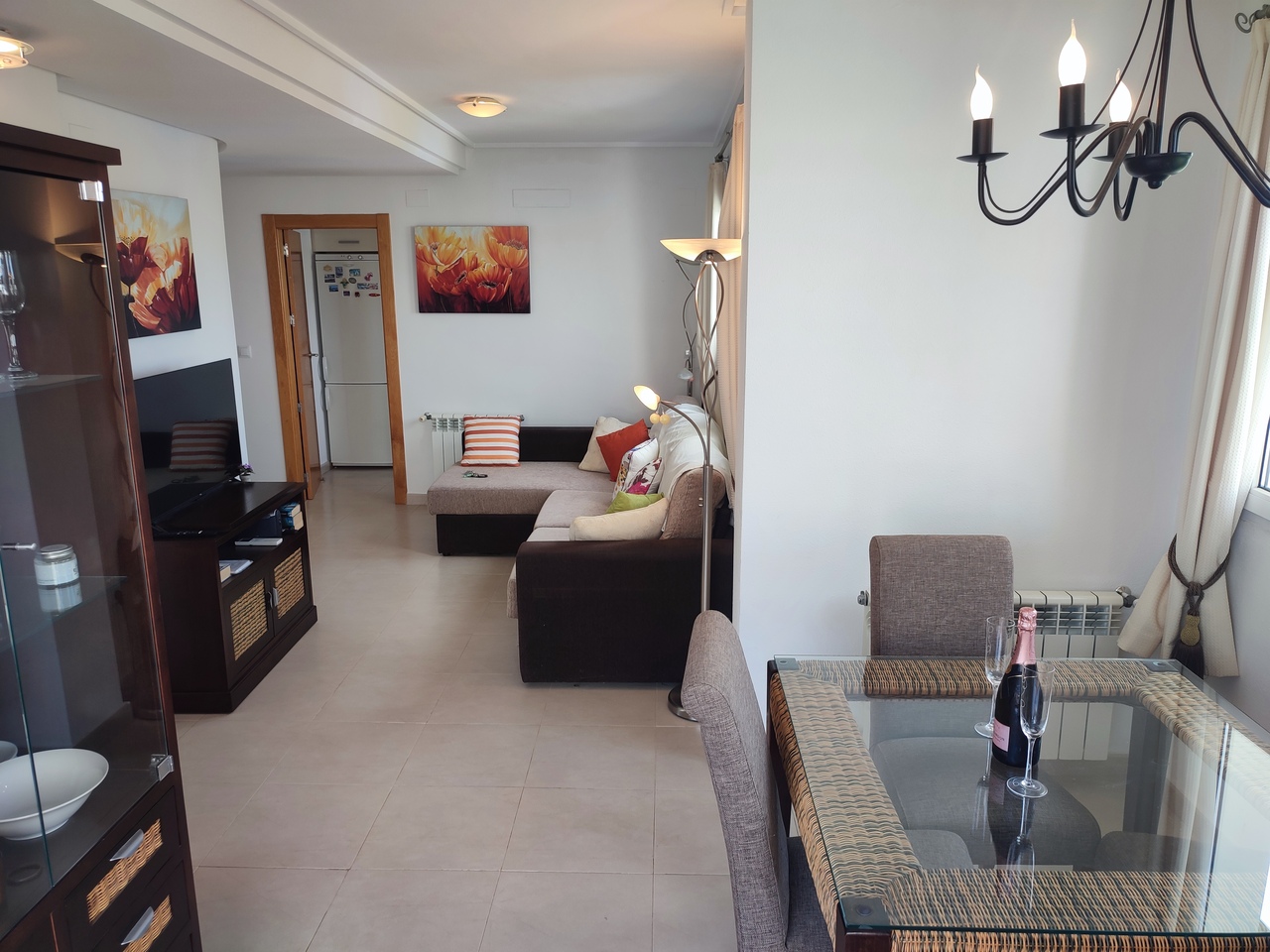 30216-apartment-for-sale-in-hacienda-riquelme-golf-resort-21933517-large