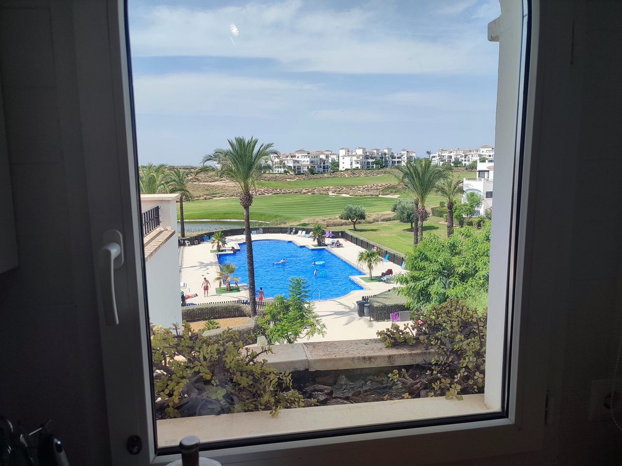 30216-apartment-for-sale-in-hacienda-riquelme-golf-resort-21933519-large