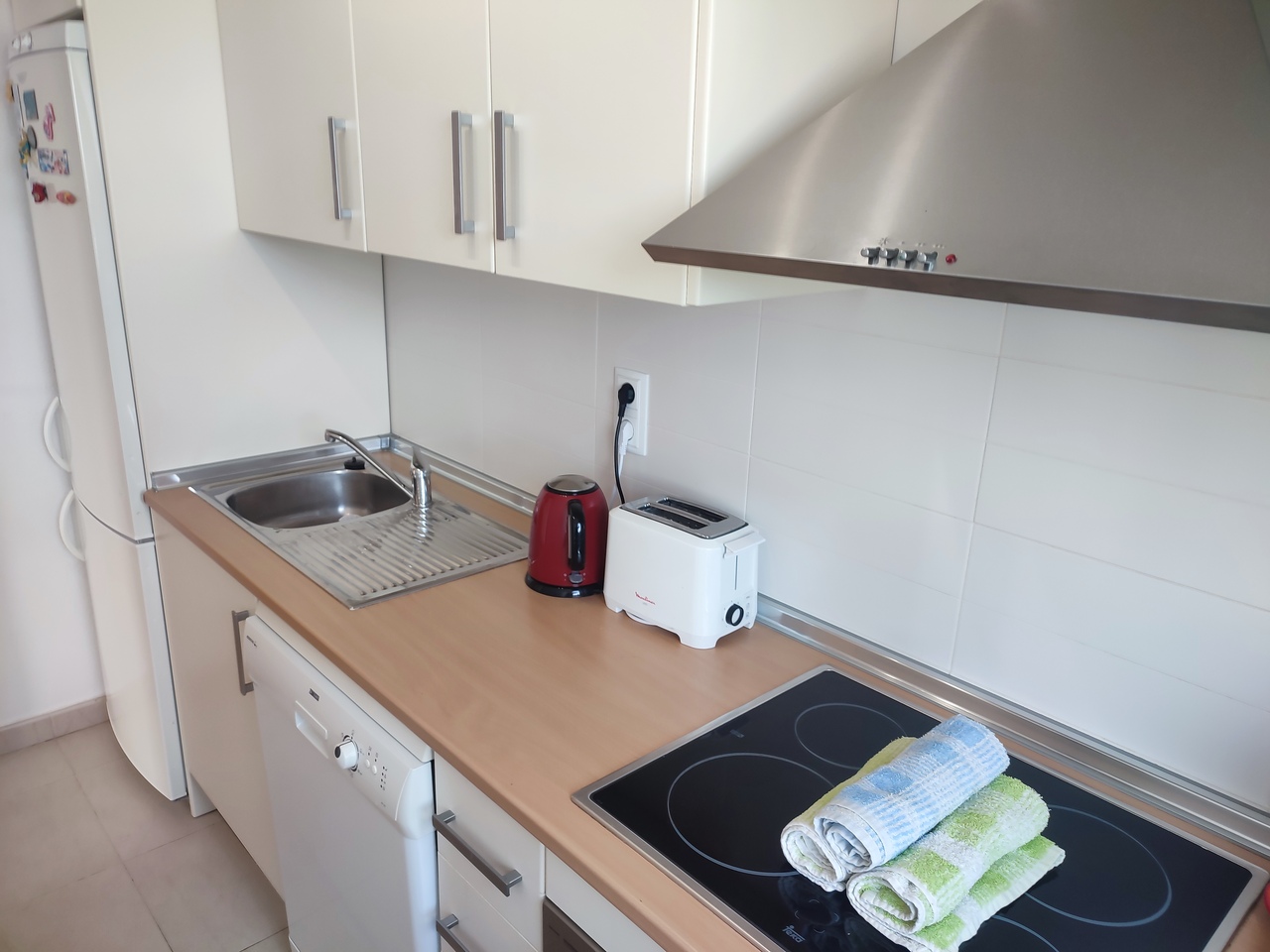 30216-apartment-for-sale-in-hacienda-riquelme-golf-resort-21933520-large