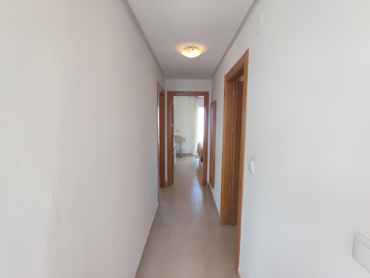 30216-apartment-for-sale-in-hacienda-riquelme-golf-resort-21933521-large