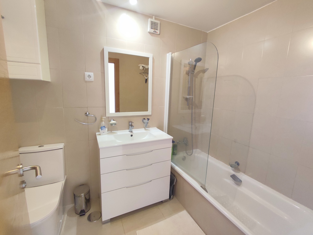 30216-apartment-for-sale-in-hacienda-riquelme-golf-resort-21933522-large