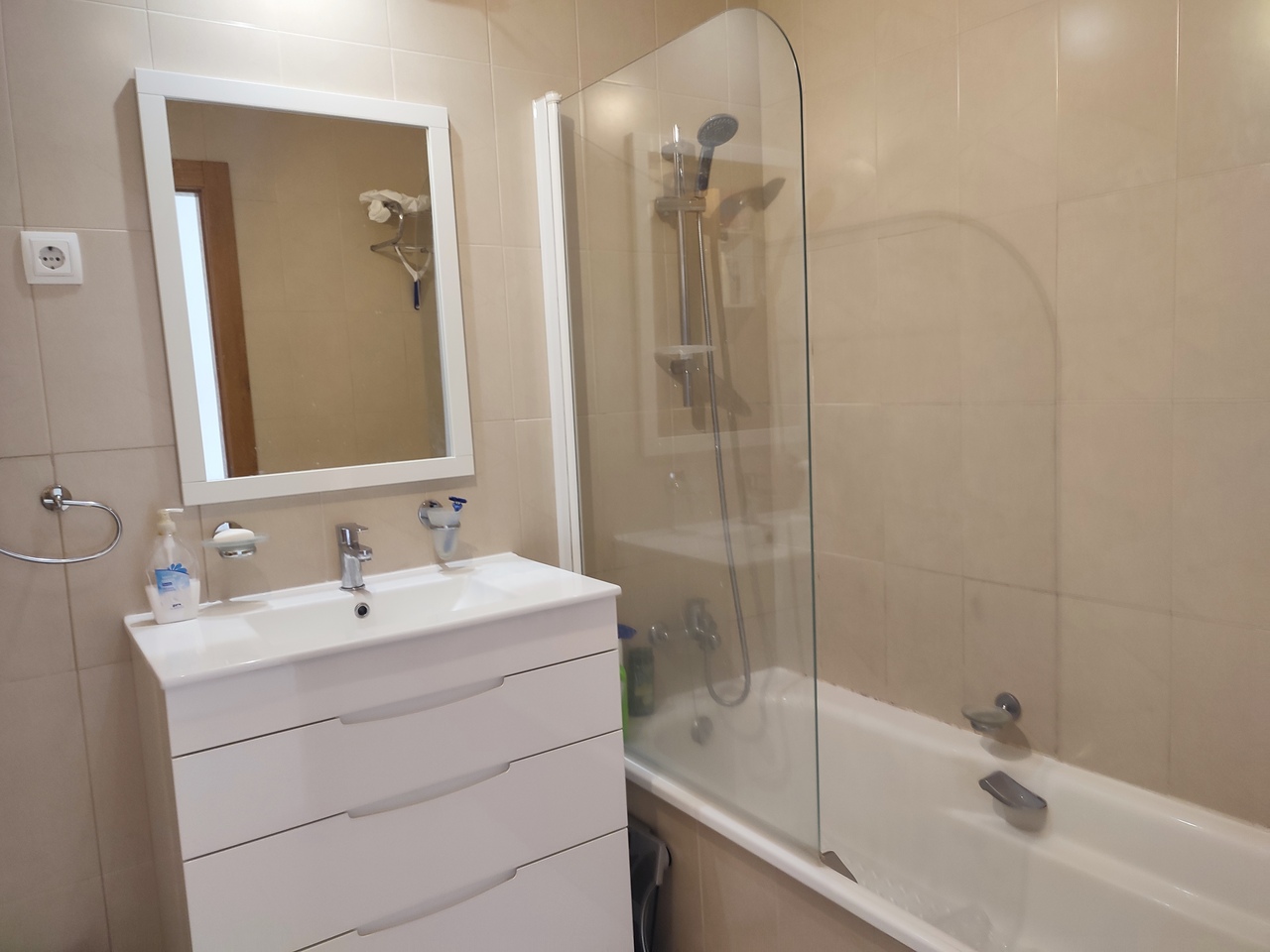 30216-apartment-for-sale-in-hacienda-riquelme-golf-resort-21933523-large