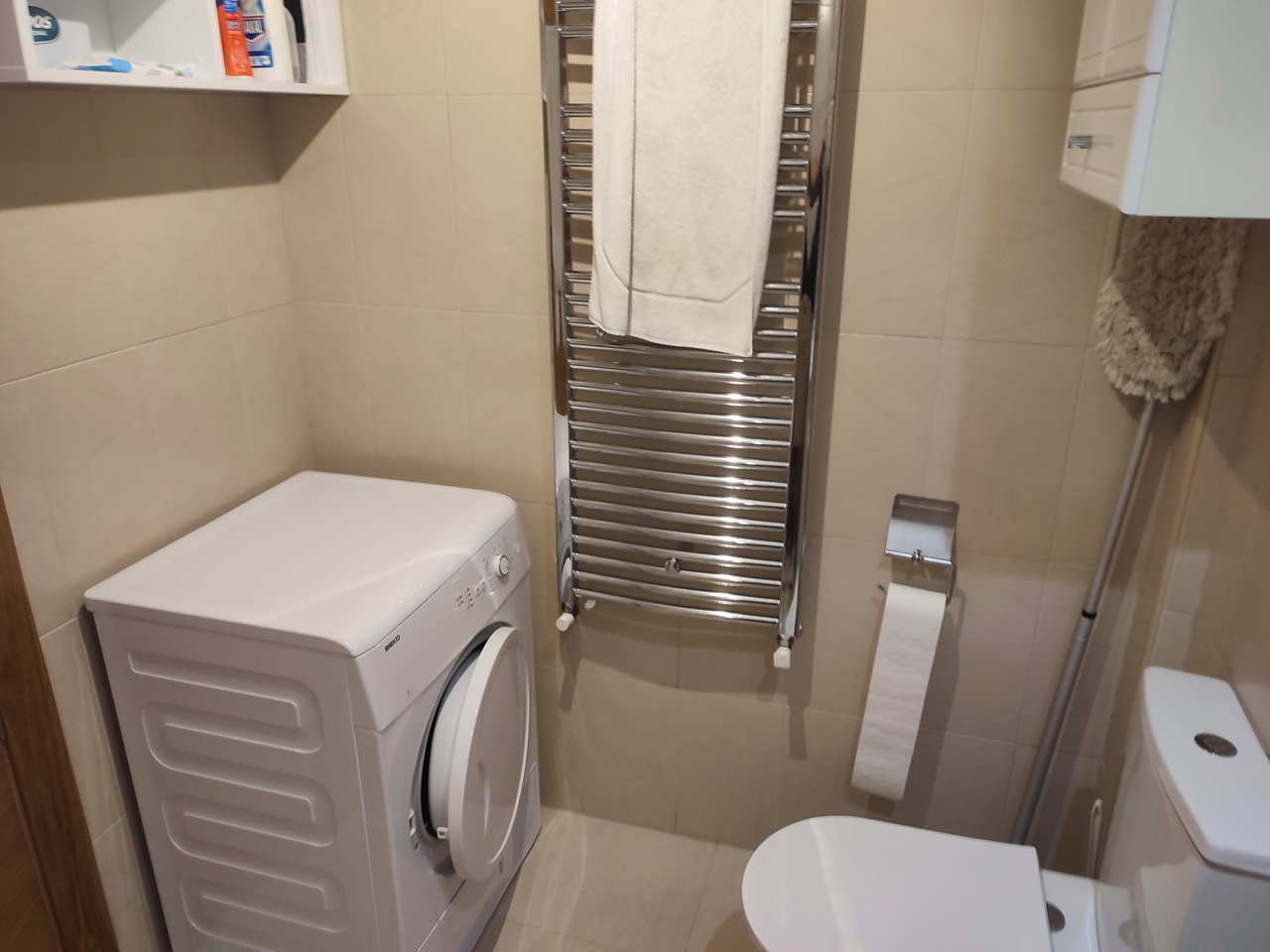 30216-apartment-for-sale-in-hacienda-riquelme-golf-resort-21933525-large