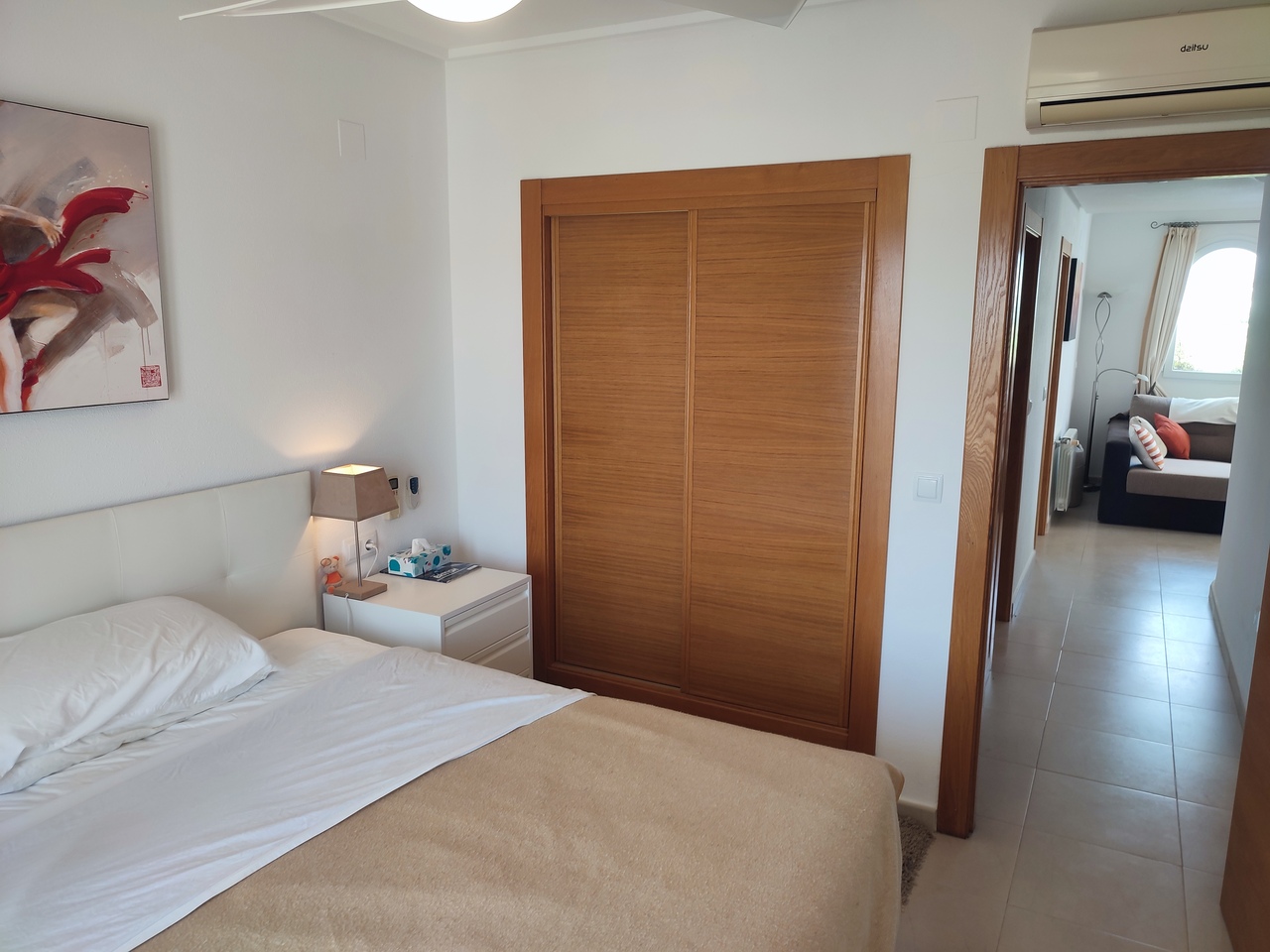 30216-apartment-for-sale-in-hacienda-riquelme-golf-resort-21933527-large