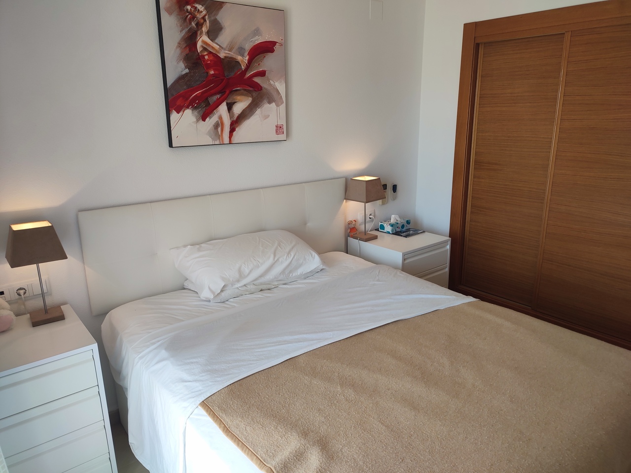 30216-apartment-for-sale-in-hacienda-riquelme-golf-resort-21933528-large