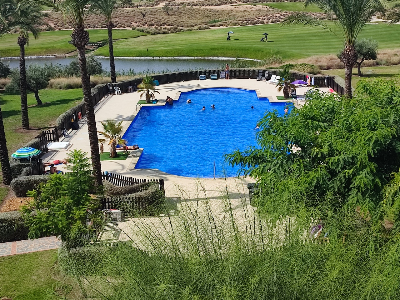 30216-apartment-for-sale-in-hacienda-riquelme-golf-resort-21933540-large