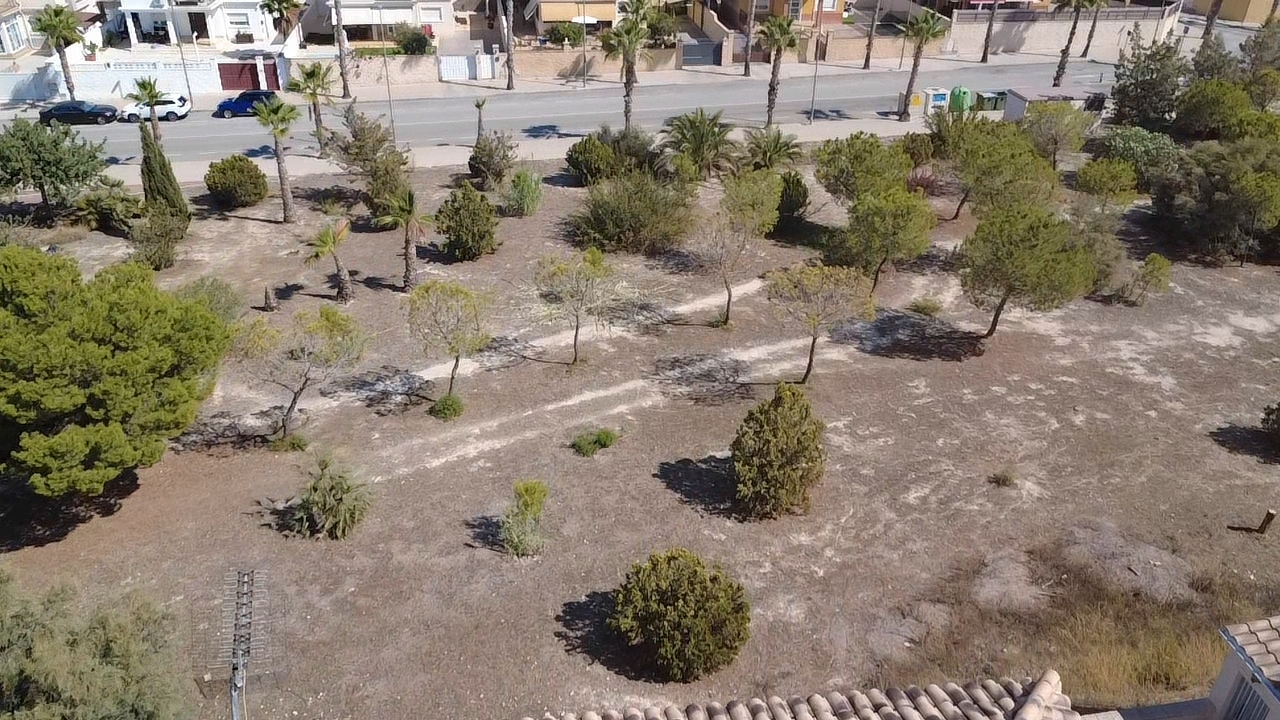 30936-villa-for-sale-in-aspe-2011348-large