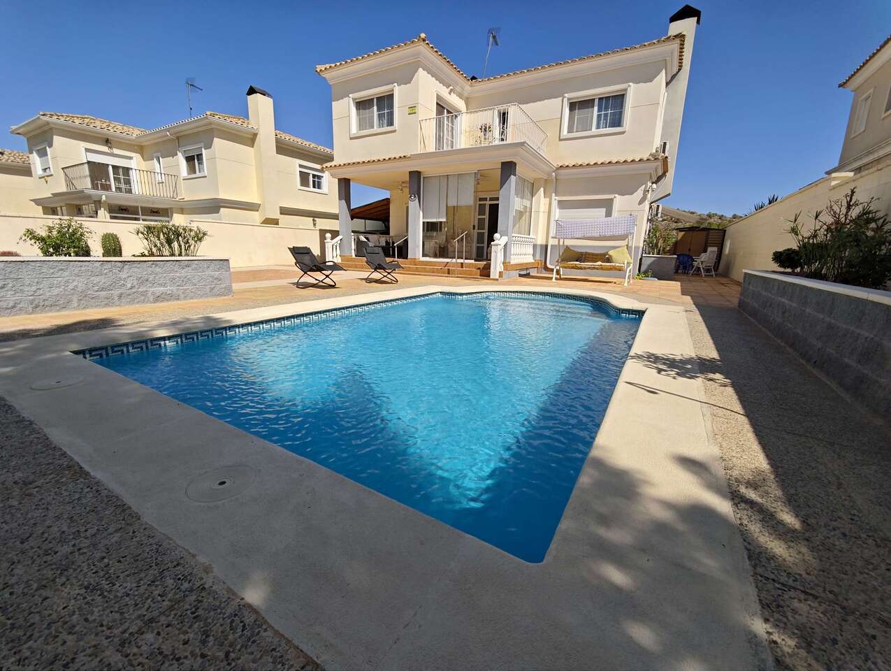 30936-villa-for-sale-in-aspe-2011352-large