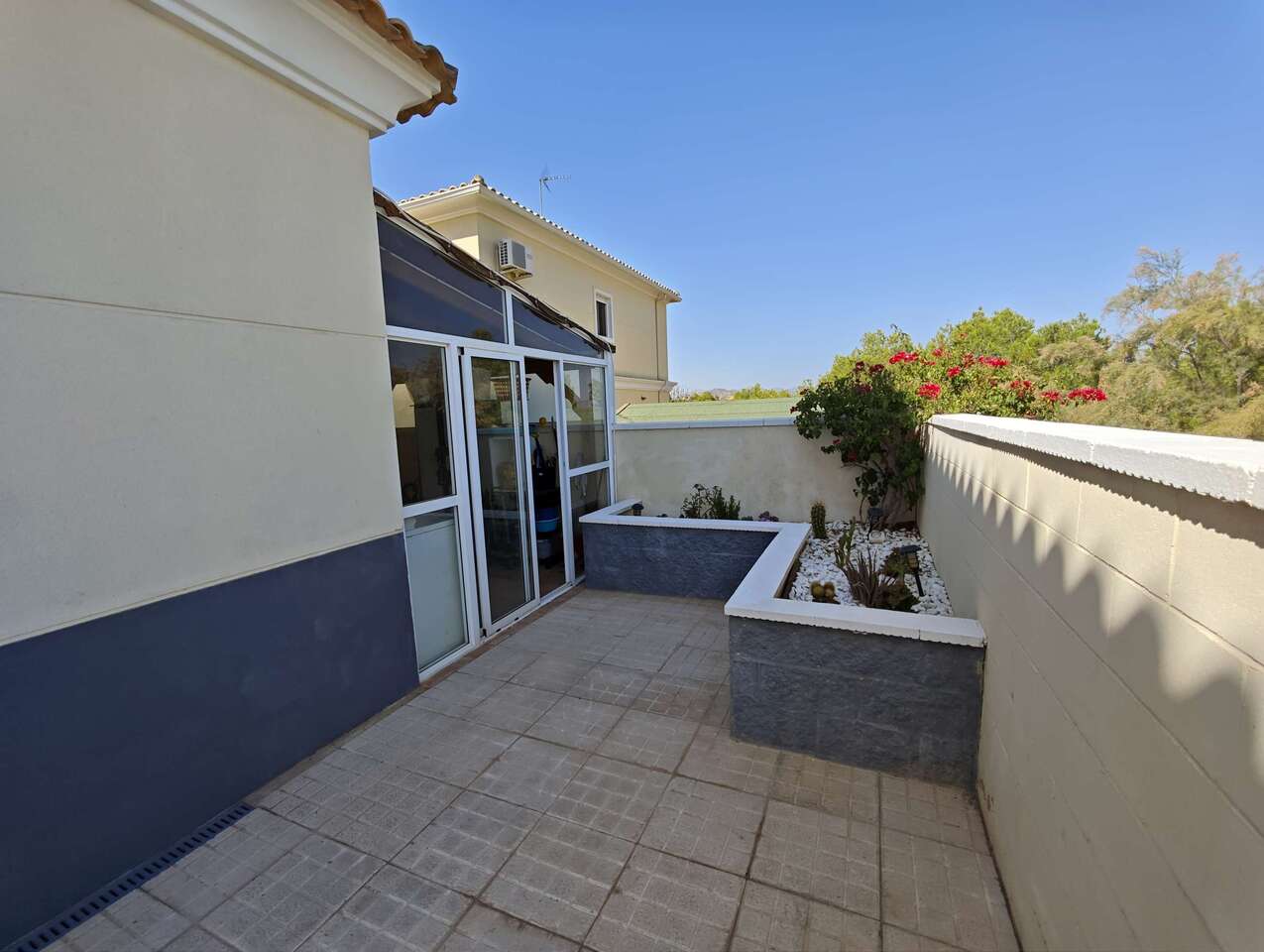 30936-villa-for-sale-in-aspe-2011359-large