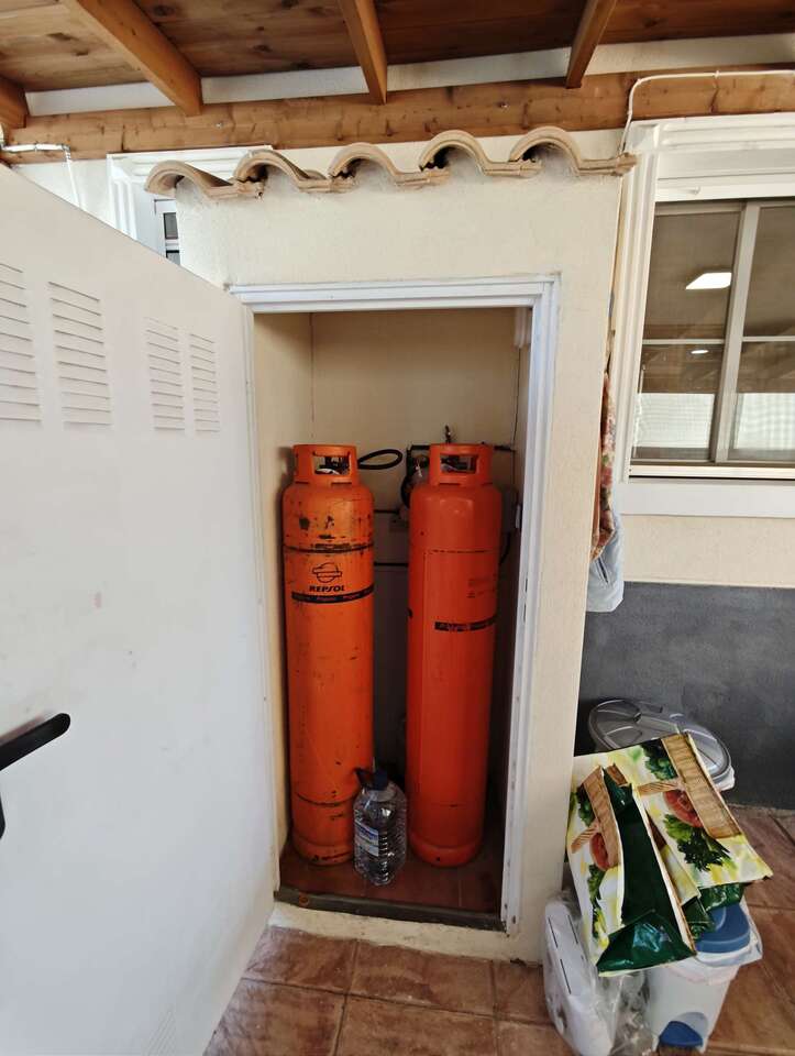 30936-villa-for-sale-in-aspe-2011361-large